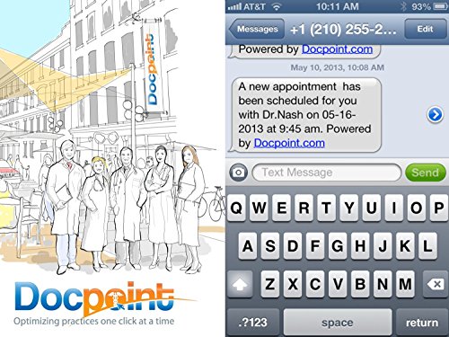 Docpoint Subscription (1month)