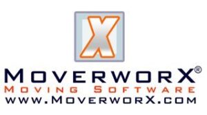 moving software moverworx