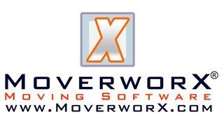 Software for moving company