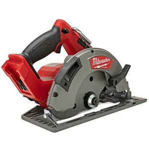 Milwaukee 2732-20 M18 FUEL 7-1/4 in. Circular Saw