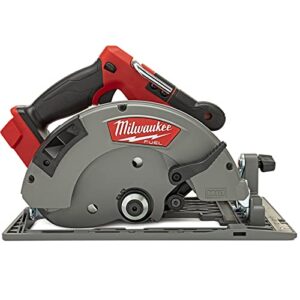 Milwaukee 2732-20 M18 FUEL 7-1/4 in. Circular Saw