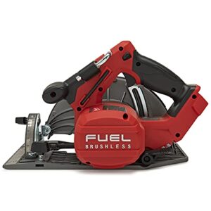 Milwaukee 2732-20 M18 FUEL 7-1/4 in. Circular Saw