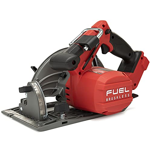 Milwaukee 2732-20 M18 FUEL 7-1/4 in. Circular Saw