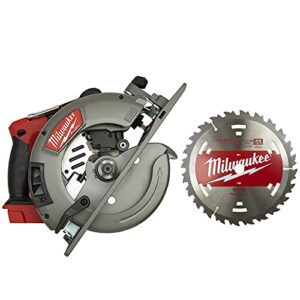 Milwaukee 2732-20 M18 FUEL 7-1/4 in. Circular Saw