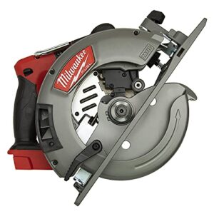 Milwaukee 2732-20 M18 FUEL 7-1/4 in. Circular Saw