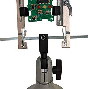 PANAVISE 220 PV Jr. Mini Circuit Board Holder