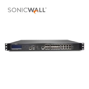 sonicwall supermassive 9200 ha conversion license 01-ssc-4484