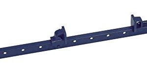 Groz 39103 72" T-Bar Clamp