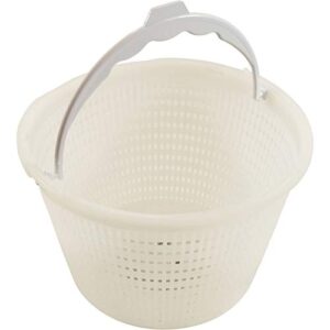 cmp skimmer strainer basket waterway 519-3240/542-3240