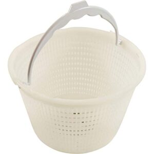 CMP Skimmer Strainer Basket Waterway 519-3240/542-3240