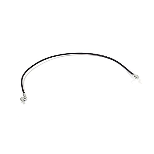 Raisman Front Drive Lower Cable for Snow Thrower Compatible with Murray 1501122MA