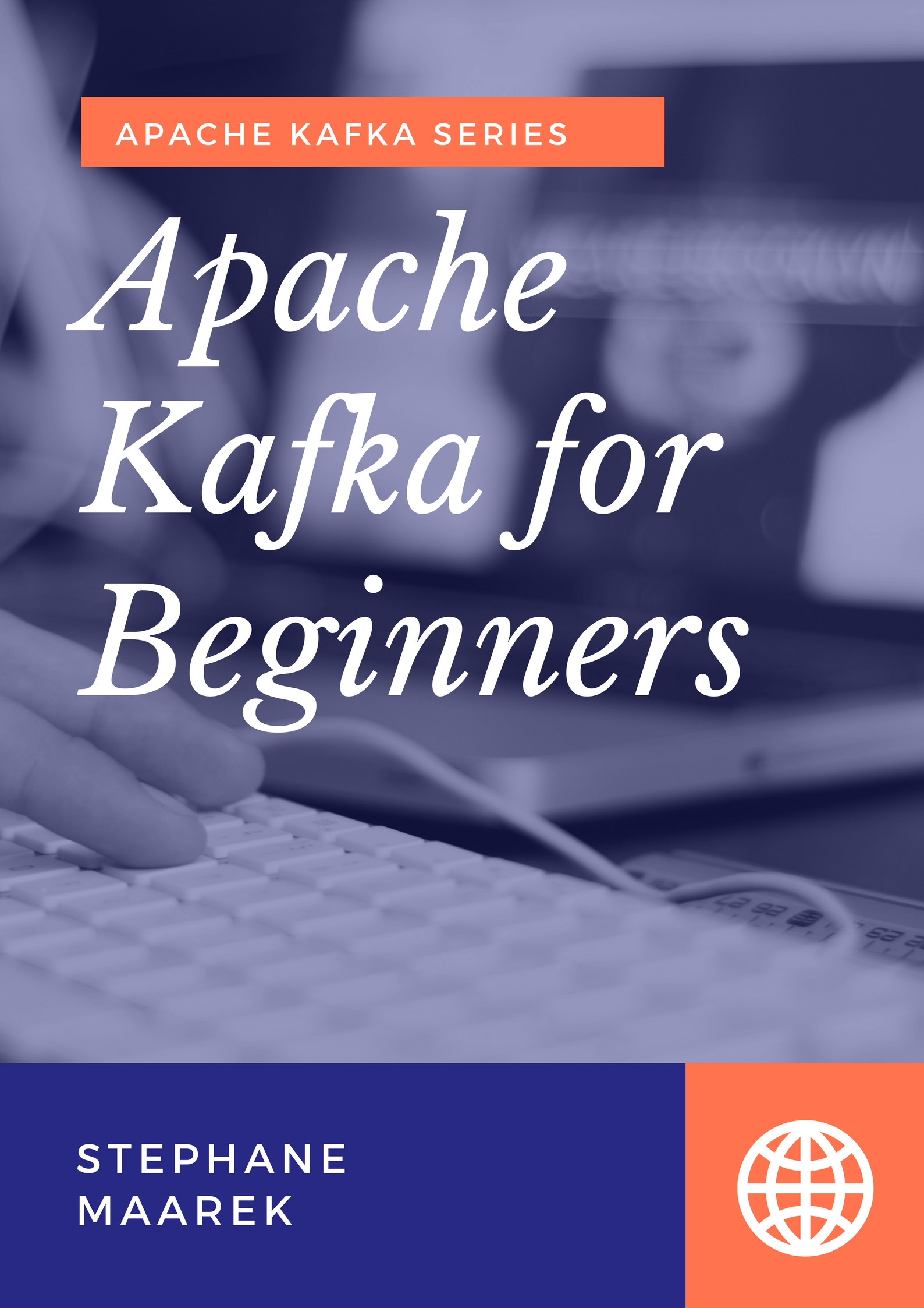 Apache Kafka Series - Apache Kafka for Beginners (Online Video Training Course) [Online Code]