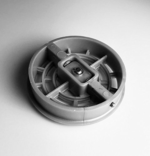 Drain Armor 3.5" Locking Strainer for Compartment Sinks