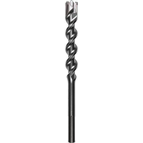 Makita B-61519 1-1/4" x 13" Sds-Max Bit, 6-Cutter