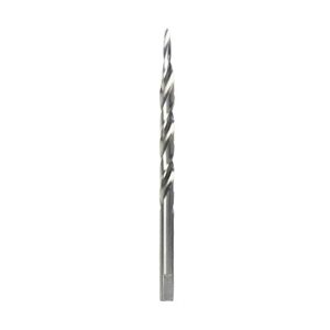 snappy tools replacement 13/64 inch hss tapered drill (replaces part # 49413) #49410