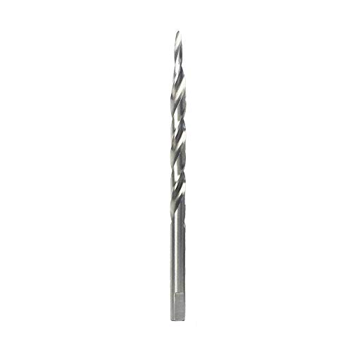 Snappy Tools Replacement 13/64 Inch HSS Tapered Drill (Replaces Part # 49413) #49410