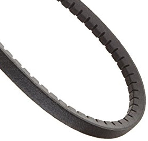 Lumix GC Drive Belt for Cub Cadet: 221HP 221LHP 524SWE 526SWE 528SWE 530SWE 726TDE