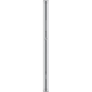 Sony Xperia XA2 Ultra H3223 Factory Unlocked Single SIM Phone - 6" Screen - 32GB - Silver
