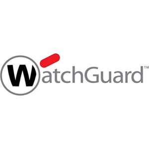 watchguard gold support - extended service agreement (upgrade / renewal) - advance hardware replacement - 3 years - shipment - 24x7 - response time: next day - for firebox m570