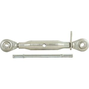 complete tractor 3013-1544 top link compatible with/replacement foruniversal products