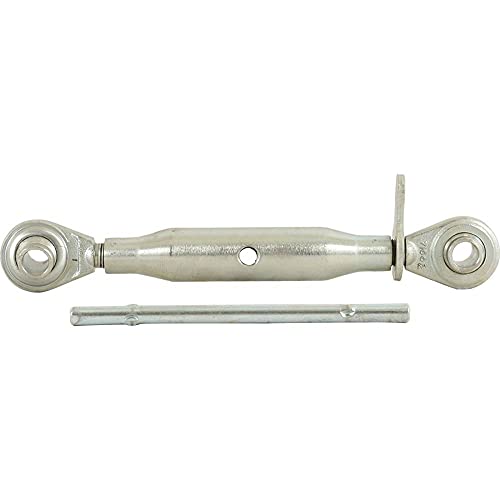 Complete Tractor 3013-1544 Top Link Compatible with/Replacement forUniversal Products