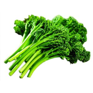 park seed aspabroc hybrid broccoli seeds, thick leaves and fantastic flavor, pack of 20 seeds