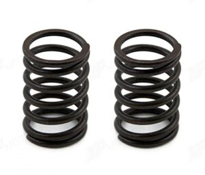 sellerocity valve springs compatible with most honda f401 f501 fc600 fr600 fr650 fr750 hs622 hs624 hs724 wd20 wd30 wdp30 wh15 wh20 wmp20 wp30 wt20