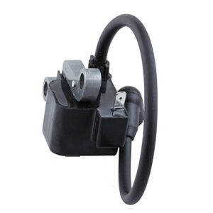 lumix gc ignition coil for toro 38535 38536 38537 snow blowers ccr 2450 3650 gts