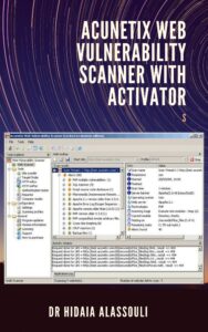acunetix web vulnerability scanner with activator [download]