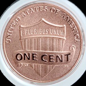 2017 s lincoln shield 2017 s enhanced uncirculated lincoln shield cent cent enhanced uncirculated us mint sp