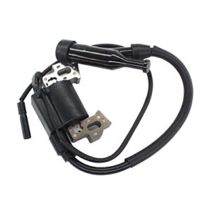 USPEEDA Ignition Coil for Predator 69730 60393 7HP 4KW 212CC 4000W 3200W