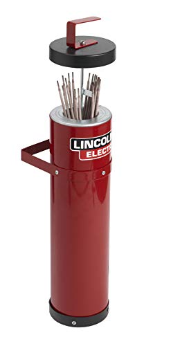 Lincoln Electric HydroGuard® Portable Electrode Oven 230 V