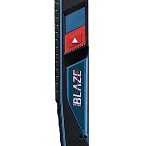 BOSCH GLM400CL Blaze Outdoor 400ft Bluetooth Connected Laser Measure with Camera & Lithium-Ion Battery