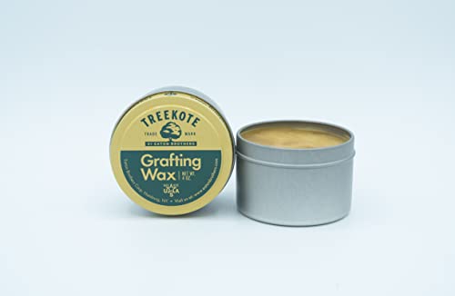 Eaton Brothers 300014 Grafting Wax, Brown