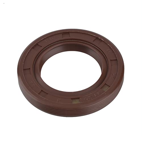 Crankcase Oil Seal for Honda GX160 GX200 168F 170F 5.5HP 6.5HP Engine Motor Generator