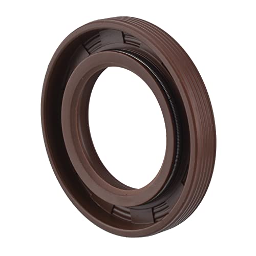 Crankcase Oil Seal for Honda GX160 GX200 168F 170F 5.5HP 6.5HP Engine Motor Generator