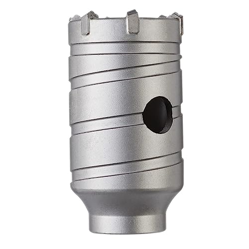 Milwaukee 48-20-5215 1-9/16 in. Carbide SDS-Plus Masonry Core Bit