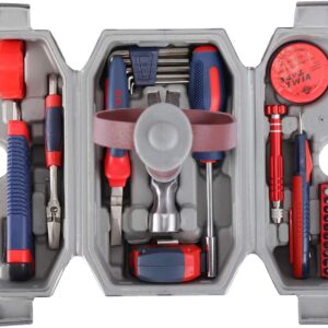 Robe Factory Marvel Thor Hammer Tool Set 'Officially Licensed'