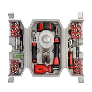 Robe Factory Marvel Thor Hammer Tool Set 'Officially Licensed'