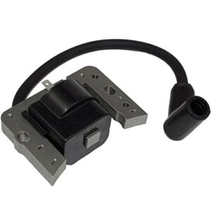 Ignition Coil Solid State Module Replaces Tecumseh 34443A 34443B 34443C 34443D