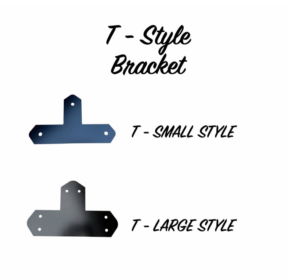 Gable Rafter Strap Tie, Roof Truss Connectors, Exposed Beam Joist Bracket, Deck Framing Plate, Wood Post Bracket, Decorative Metal Straps