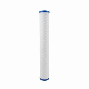 Everpure CG5-20S 20" Water Filtration Cartridge, 2-Pack