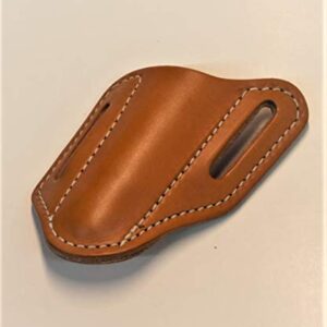 Knife Sheath