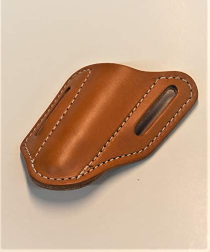 Knife Sheath