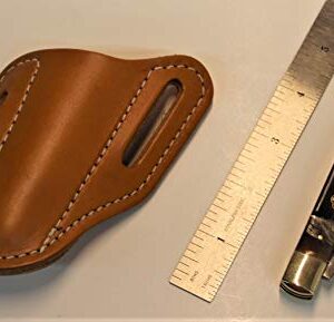 Knife Sheath