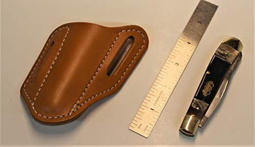 Knife Sheath