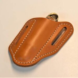 Knife Sheath