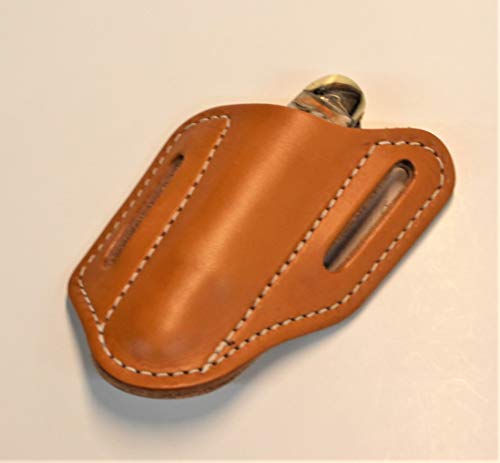 Knife Sheath