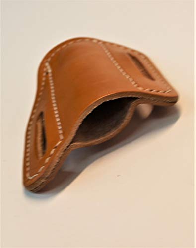 Knife Sheath