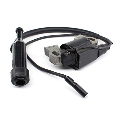 USPEEDA Ignition Coil for Wen Power Pro 5500 6800 7000 8750 9000 Watt Generator # P54809